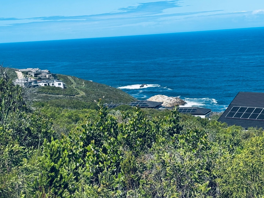 Commercial Property for Sale in The Brink Eco Estate Western Cape